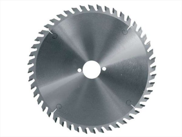 Lame de scie circulaire carbure amr 550mm