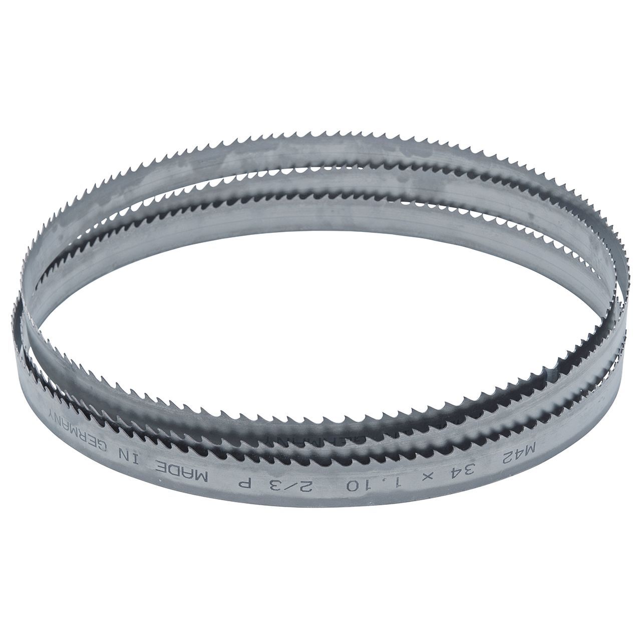 11-1051_1-1.jpg Ruban 4010 x 34 x 1,1 mm - 2 ZpZ pour BBS780B