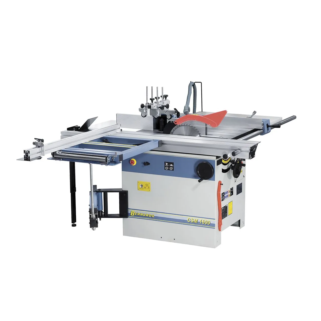 Combine-scie-toupie-Bernardo-PSM-2000-04-1-1.webp Combiné Scie Toupie Bernardo CSM 1600 400v