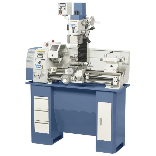 Tour Combiné Bernardo Proficenter 700 Top
