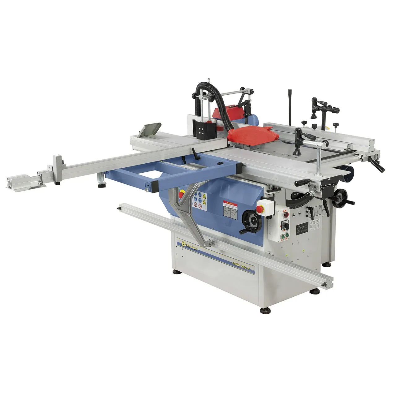 Combinee-a-bois-multifonctions-Bernardo-CWM-250-Top-Table-coulissante-1-1.webp Combiné bois universel Bernardo CWM 260 F – 1600