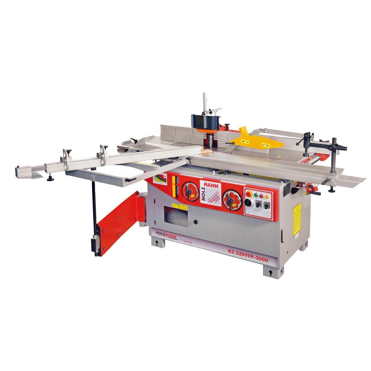 K5320VFP2000-Combinee-5-Operations-400-V-HOLZMANN.1.jpg HOLZMANN - K5320VFP2000 - Combinée 5 Opérations 400 V - Puissance 3600 W - Largeur Dégau 320 mm