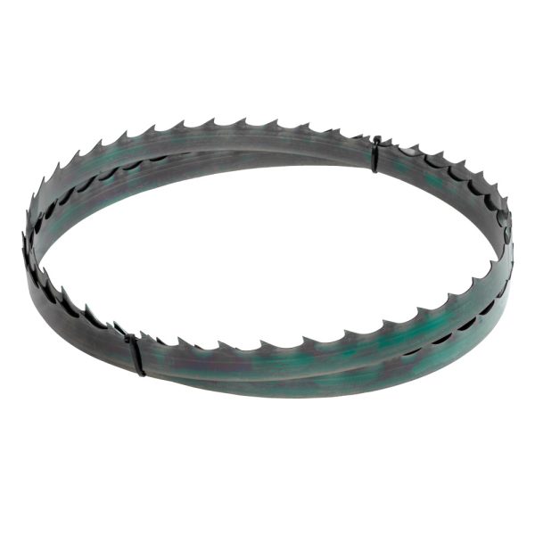 Lame de rechange pour Holzmann BBS550SMART-G