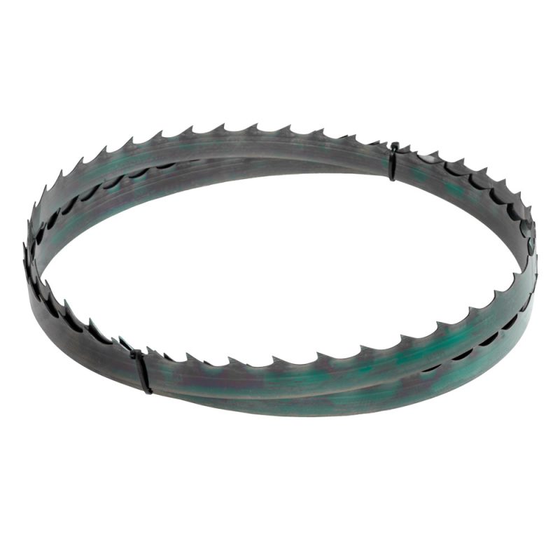 Lame de rechange pour Holzmann BBS350