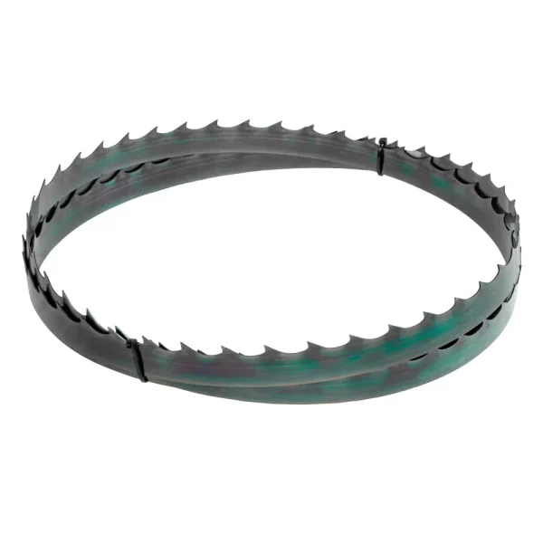 Lame de rechange pour Holzmann BBS810SMART-G Premium