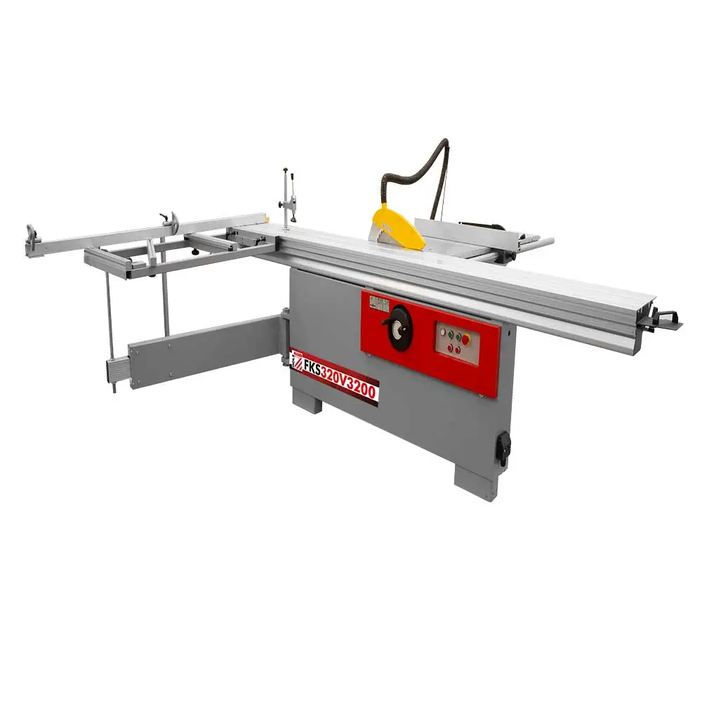 Perceuse-fraiseuse-detabli-Holzmann-BF16V_230V-5-1.webp Scie à format Holzmann FKS320V3200_400V
