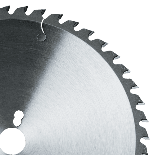 SCHEPPACH - Lame circulaire acier HW ø700x30 mm Z42 pour scie à bûches pour HS720 et Kity PL 7010