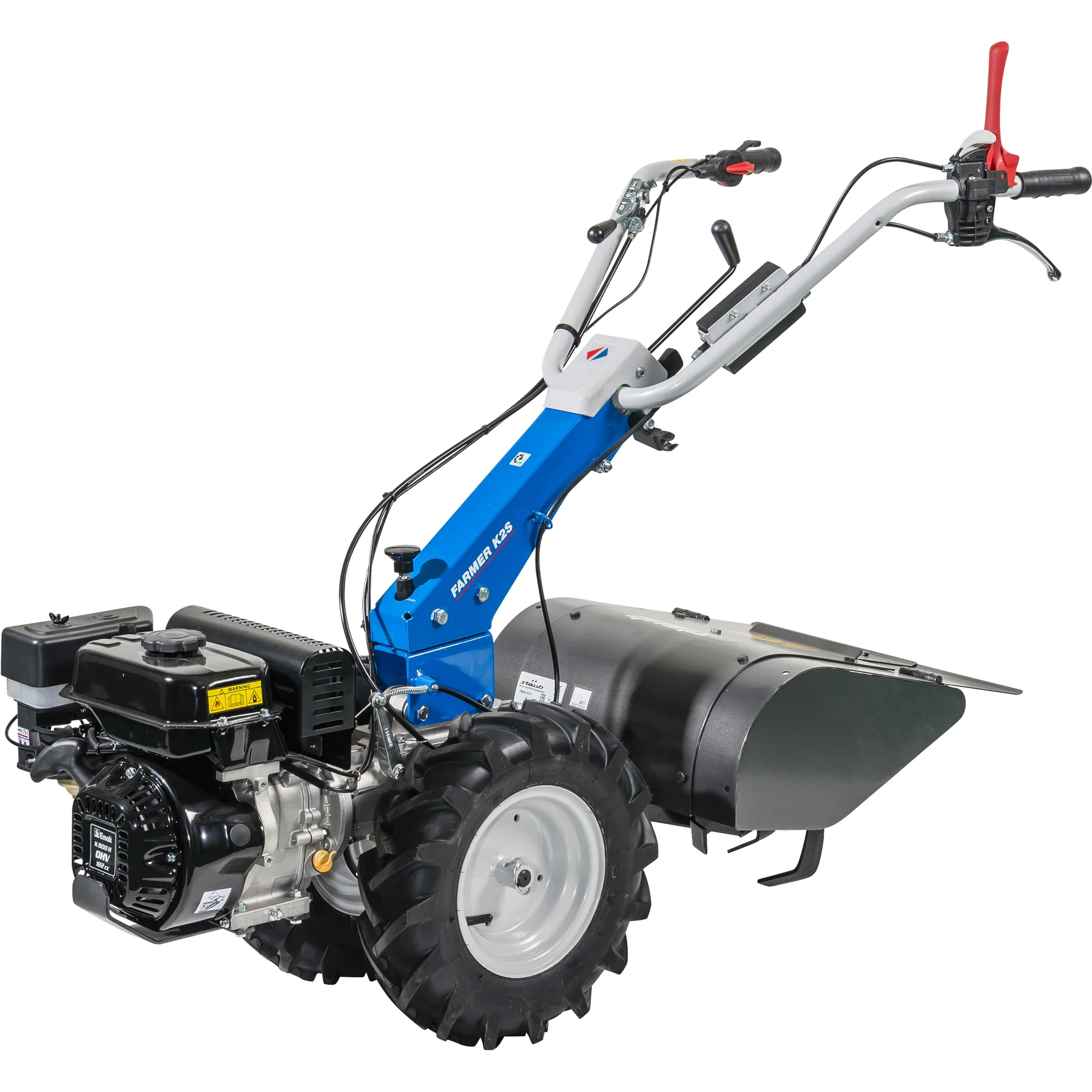 STAUB_MOTOCULTEUR_68319106EN_FARMERK2S_G_HD_2017_web_1800x1800-1.webp Motoculteur Thermique Staub Farmer K2S