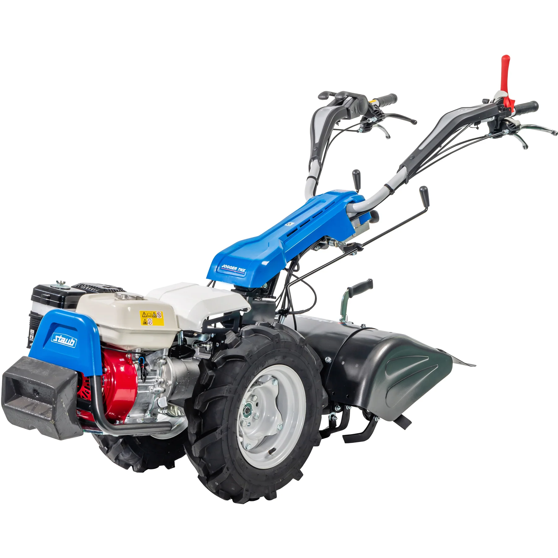 STAUB_MOTOCULTEUR_68359110EN_ST_JOGGER-H_G_HD_2019_web_1800x1800-4.webp Motoculteur Thermique Staub JOGGER 7H