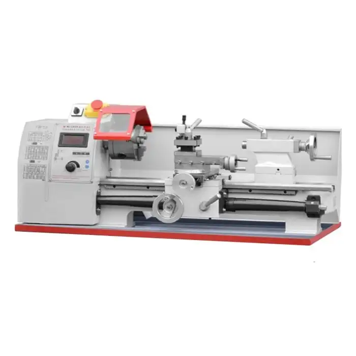 Tour universel Cormak Tytan 500 Vario 230V