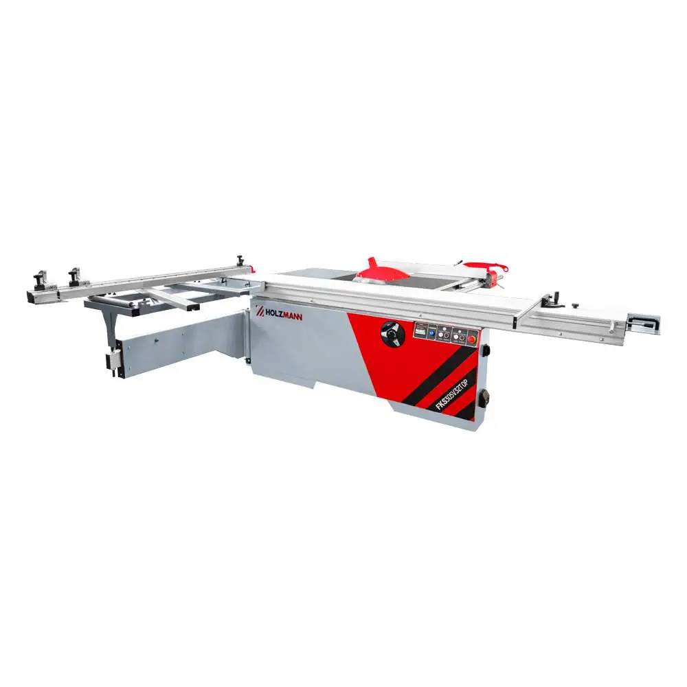 Scie-a-format-Cormak-PS12E-3000mm-Lame-1.webp Scie à format Holzmann FKS305V32TOP_400V