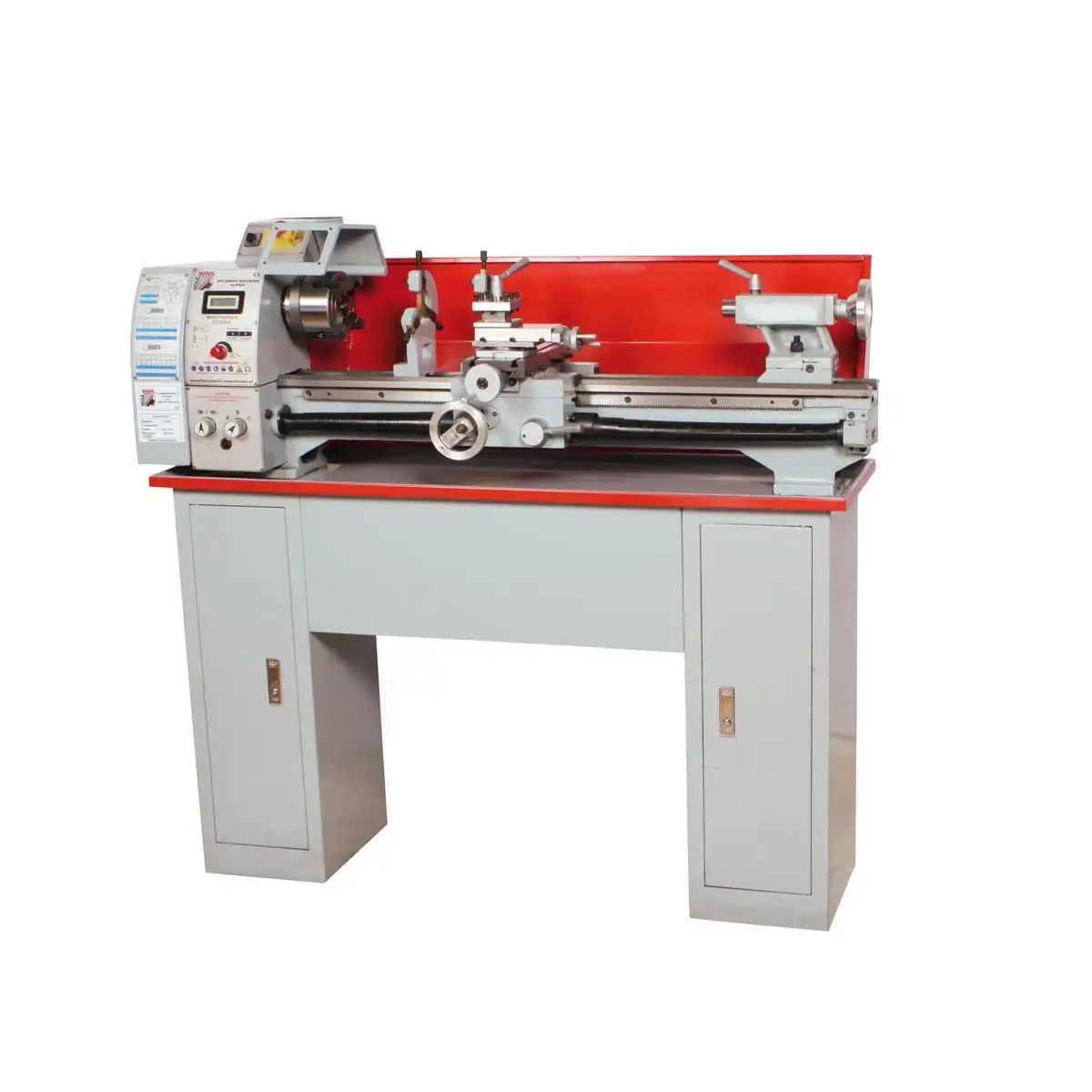Tour-a-metaux-Holzmann-ED1000GDIG_400V-01.webp Tour à métaux Holzmann à vitesse variable – ED750FD
