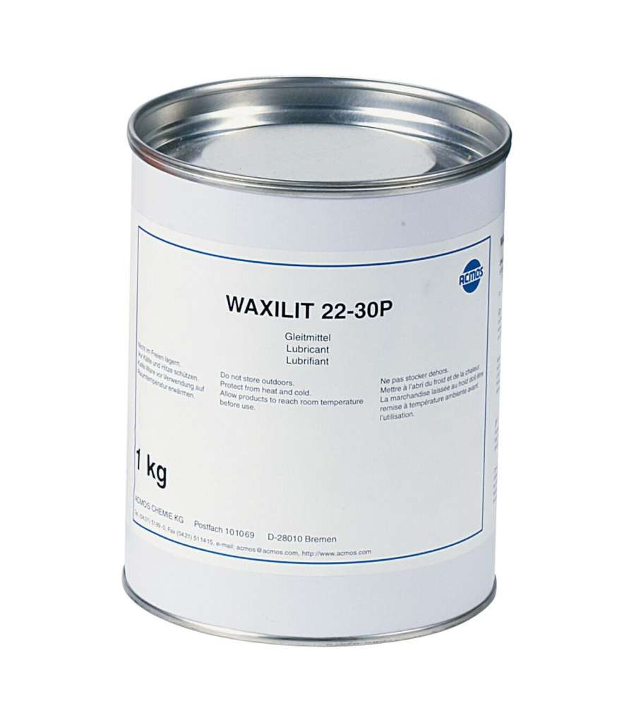 lubrifiant-waxilit-22-30p-en-pate-pour-tables-machines-a-bois-pot-de-1kg-1.jpg Lubrifiant Waxilit 22-30P en pâte pour tables machines à bois (pot de 1kg)