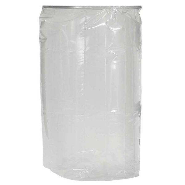 Sac récepteur pour aspirateur à copeaux Ø 500 mm (lot de 5)
