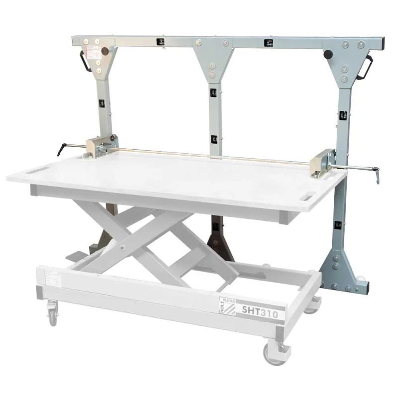 Cadre de levage Holzmann SHT310PAR
