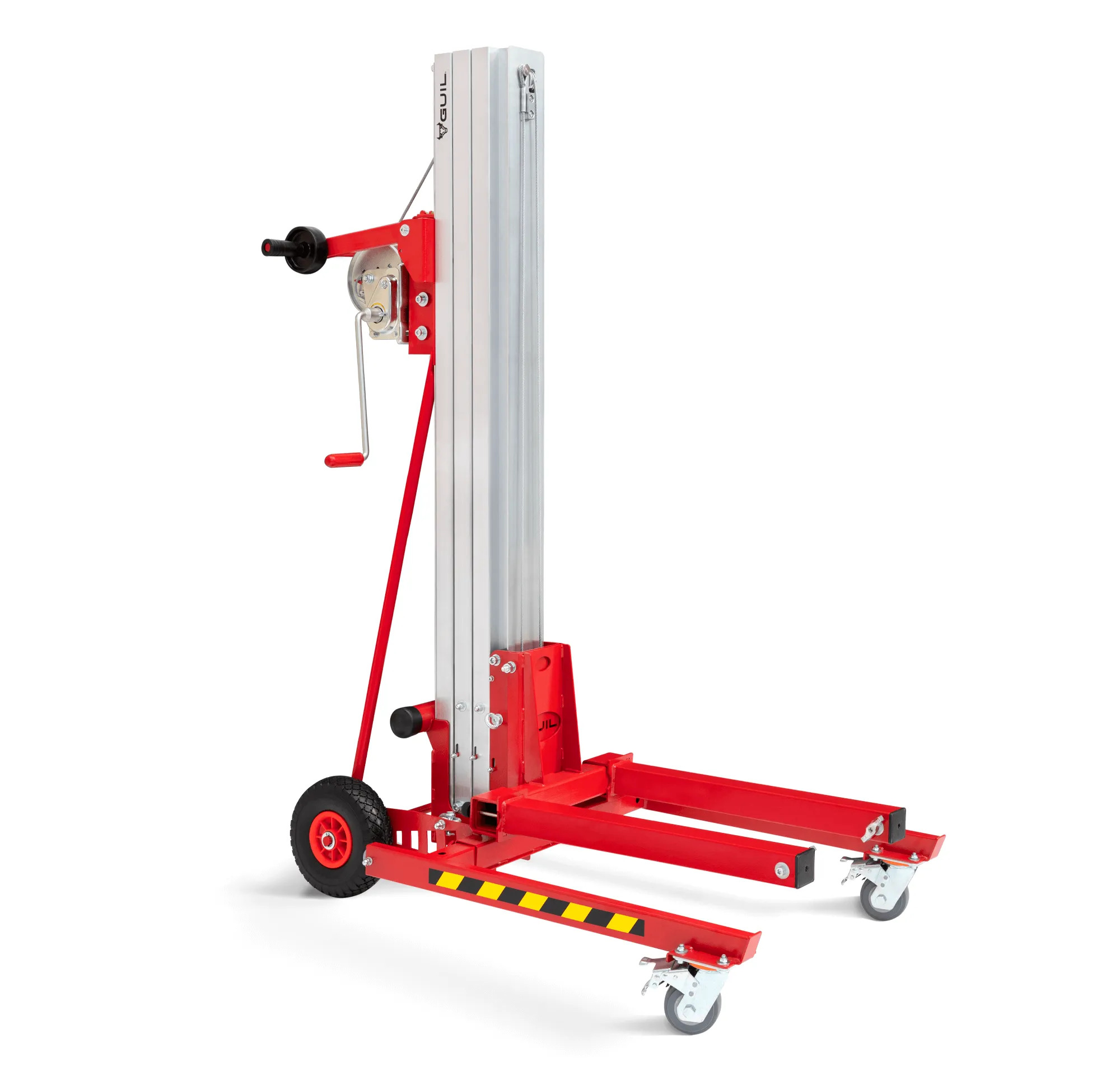 Monte-charge-Guil-Toro-A-101.C-170kg-2.9m-011111_1.jpg Monte charge Toro A-102/C – Capacité 170kg – Hauteur 4,1m