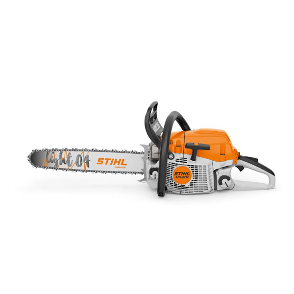 Tronçonneuse thermique MS 261 C-M – Stihl MS261