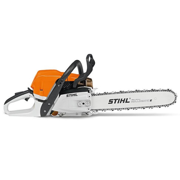 Tronçonneuse thermique STIHL MS 362 C-M