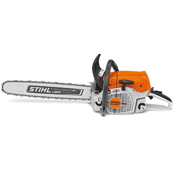 Tronçonneuse Thermique MS 462 C-M – Stihl MS462