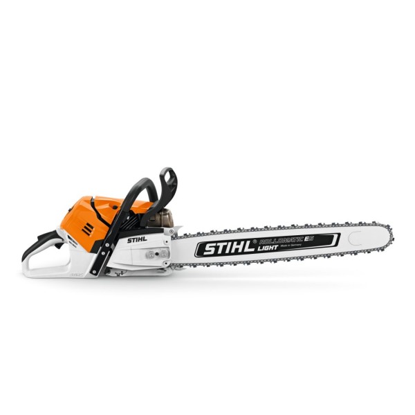 Tronçonneuse thermique MS 500 i – Stihl MS500i