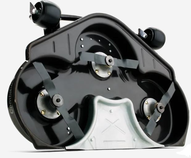 Carter de coupe CombiClip 103 cm - Serie 400