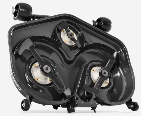Plateau de coupe CombiClip 103 cm - Serie RC 300