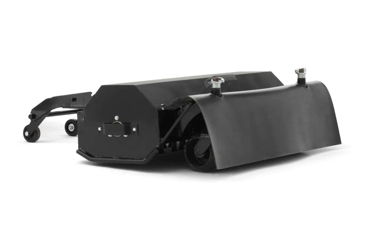 h310-0684-1.jpg Tondo-broyeur pour tondeuse autoportée Riders - Série 300