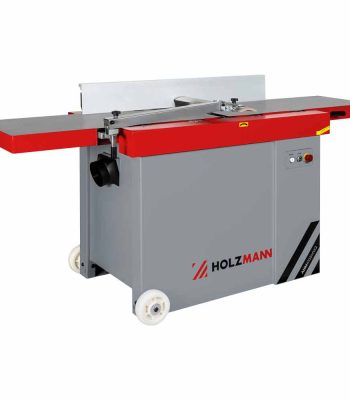 Dégauchisseuse Holzmann AHM410SMW2 - 230V