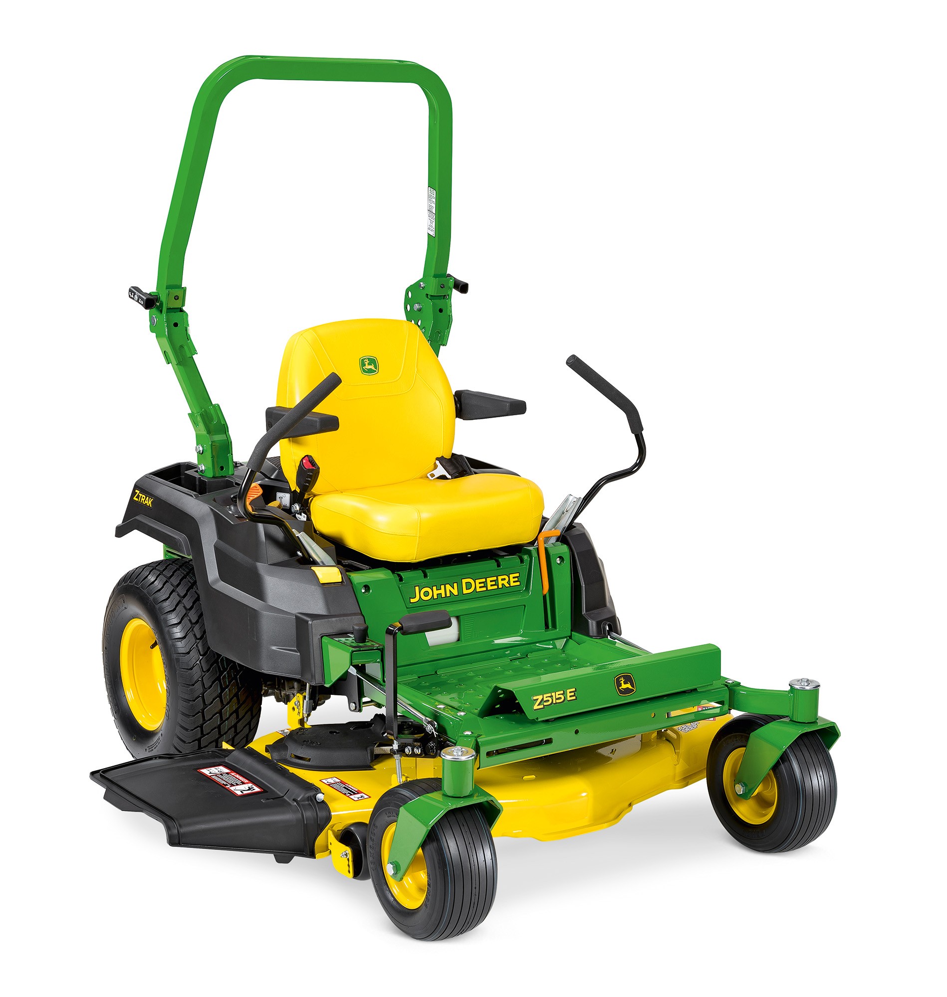 6150-1.jpeg TONDEUSE ZERO TURN JOHN DEERE Z515E