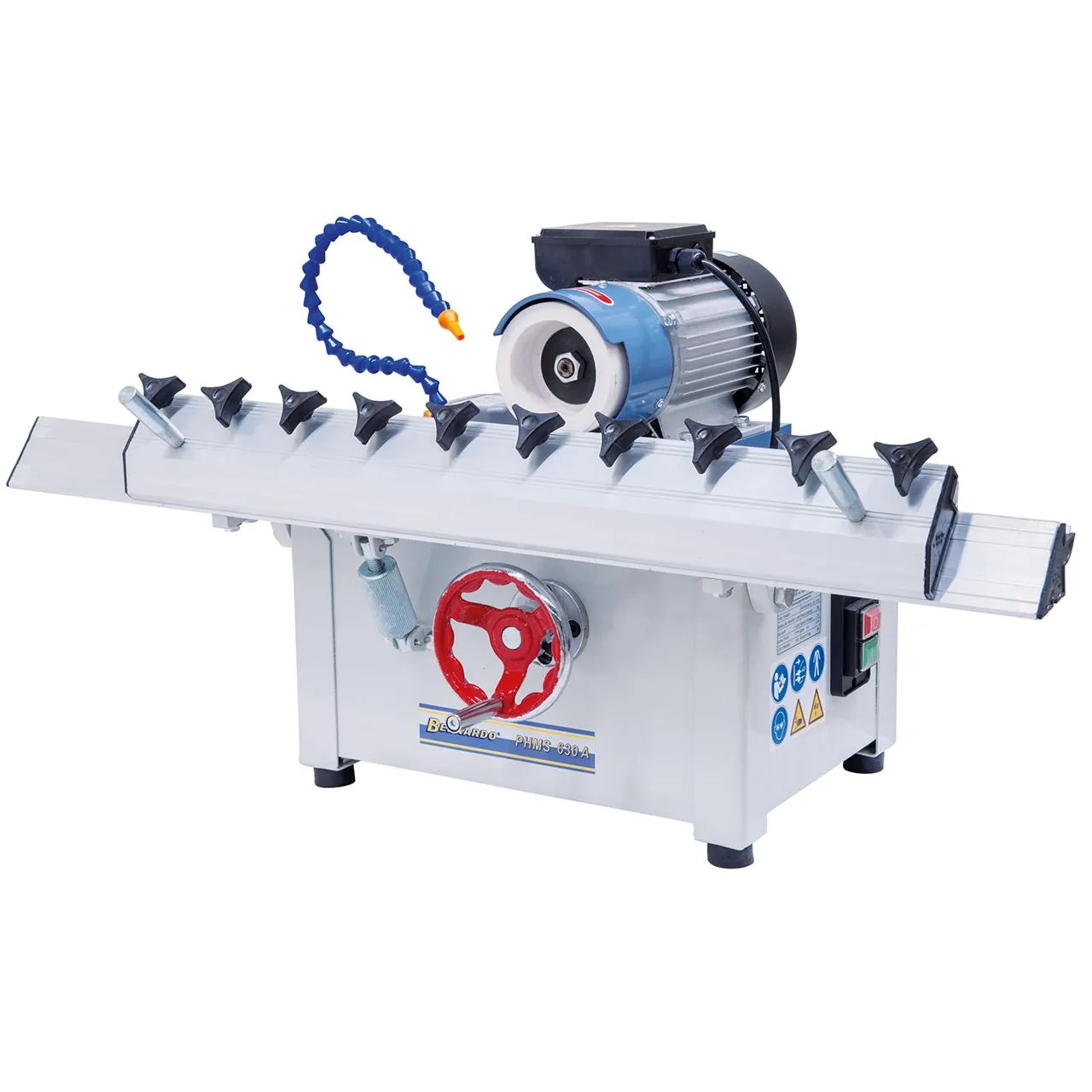 Affuteuse-fers-de-rabot-Bernardo-PHMS-630-A-230V-1.webp1 Affûteuse fers de rabot Bernardo PHMS 630 A - 230V
