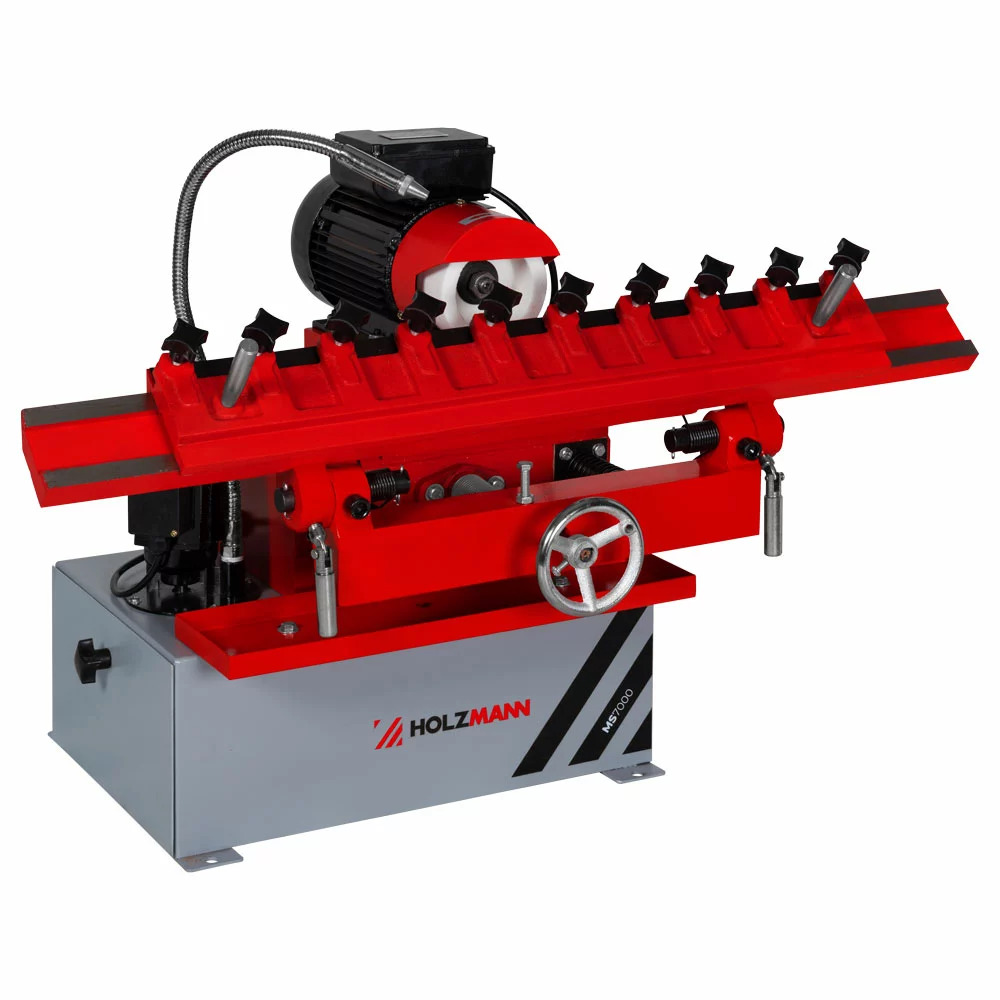 ms7000-affuteuse-de-fers-de-raboteuse-degauchisseuse-jusqua-630-mm-69258715396530 Holzmann MS7000 - Affûteuse de fers de Raboteuse Dégauchisseuse - Jusqu'à 630 mm