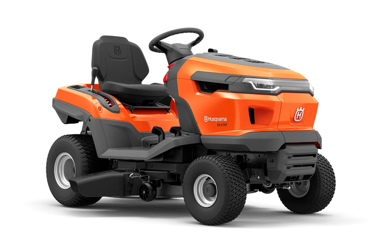 wm-325536.jpg Tracteur de pelouse HUSQVARNA TS 215 T - Coupe 95CM